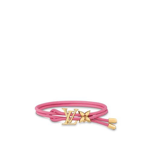 pulseiras louis vuitton|Bracelets Collection for Women .